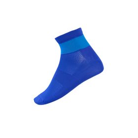Savvyday´s Bluewave Storlek 34-37 Stödstrumpa 1 Par