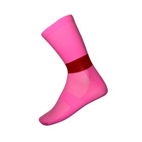 Savvyday´s Dream Storlek 34-37 Stödstrumpa 1 Par