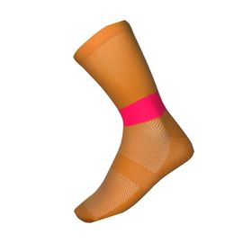 Savvyday´s Boost Storlek 42-45 Stödstrumpa 1 Par