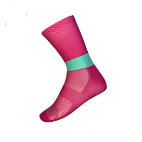 Savvyday´s Spark Storlek 42-45 Stödstrumpa 1 Par