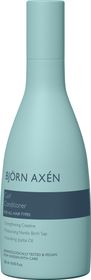 Björn Axén Curl Conditioner Djupt återfuktande balsam 250 ml