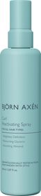 Björn Axén Curl Reactivating Spray Vårdande spray för lockigt hår 150 ml
