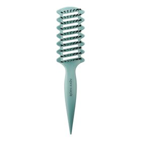 Björn Axén Curl Brush Lockborste 1 st