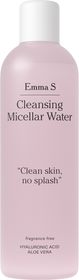 Emma S Cleansing Micellar Water Micellärvatten 250 ml