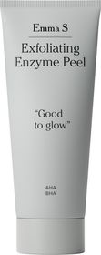 Emma S Exfoliating Enzyme Peel Exfolierande enzympeeling 60 ml