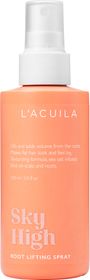L'Acuila Sky High Root Lifting Spray Volymboostande hårspray 150 ml