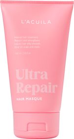 L'Acuila Ultra Repair Hair Masque Hårmask 150 ml