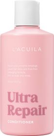 L'Acuila Ultra Repair Conditioner Reparerande balsam 250 ml