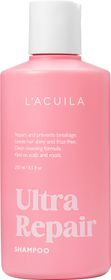 L'Acuila Ultra Repair Shampo Reparerande schampo 250 ml