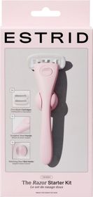 Estrid Startkit Bloom Rakhyvel 1 st