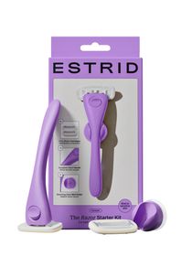 Estrid Startkit Pluto Rakhyvel 1 st