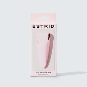 Estrid Travel Case Bloom Resefodral för rakhyvel 1 st