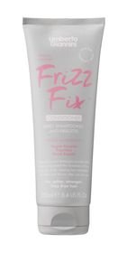 Umberto Giannini Frizz Fix Conditioner Balsam 250 ml