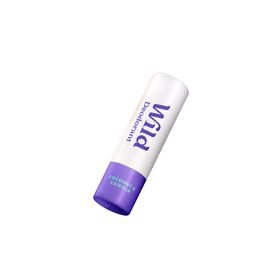 Wild Deo Mini Coconut & Vanilla Aluminiumfri deodorant 16 g