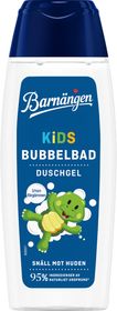 Barnängen Kids Bubbelbad Bubbelbad 250 ml