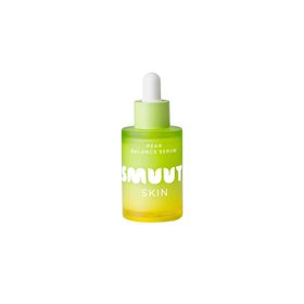 Smuuti Skin Pear Balance Serum Lugnande serum 30 ml