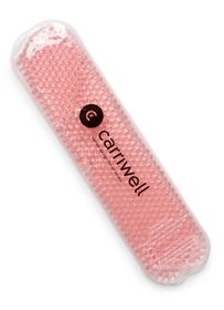 Carriwell Gelpack Kyla/Värme Återanvändbara gelpad 1 st