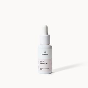 Loelle Lift Serum Stimulerar cellförnyelsen 30 ml