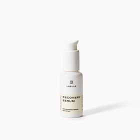 Loelle Recovery Serum Stärker hudbarriären 30 ml