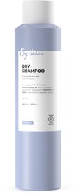 By Veira Dry Shampoo Rengörande torrschampo 250 ml