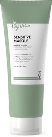 By Veira Scalp Care Masque Lugnande hårinpackning 200 ml