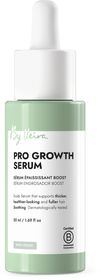 By Veira Pro Growth Serum Hårbottenserum med peptider 50 ml