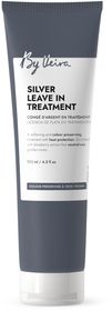 By Veira Silver Leave In Tratment Leave-in behandling med värmeskydd 125 ml