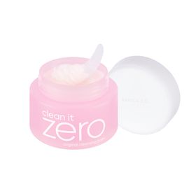 Banila Co Clean it Zero Cleansing Balm Original Rengöringsbalm 100 ml