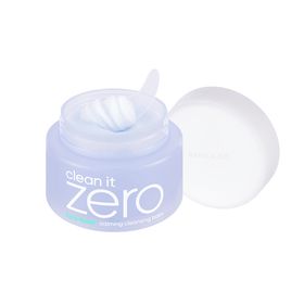Banila Co Clean it Zero Cleansing Balm Calming Rengöringsbalm 100 ml