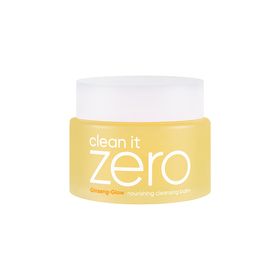 Banila Co Clean it Zero Cleansing Balm Nourishing Rengöringsbalm 100 ml