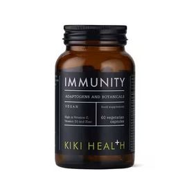 KIKI Health Immunity Blend Kapslar 60 st