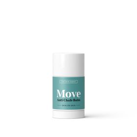 The Skin Agent MOVE Anti Chafe Balm Balm mot lårskav 25 ml