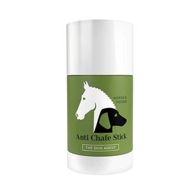 The Skin Agent HORSE & HOUND Anti Chafe Stick Motverkar skav för djur 75 ml