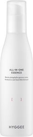 Hyggee All-In-One Eseence Näringsrik essence 110 ml