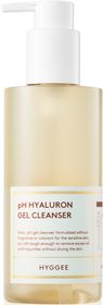 Hyggee Ph Hyaluron Gel Cleanser Rengöringsgel 200 ml