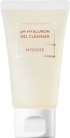 Hyggee Ph Hyaluron Gel Cleanser Rengöringsgel 50 ml