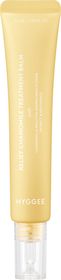 Hyggee Relief Chamomile Treatment Balm Lugnande och återfuktande ansiktsbalm 30 ml
