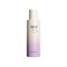 haruharu wonder Black Rice Probiotics Barrier Essence Essens med ceramider 120 ml