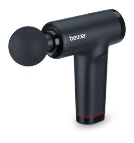 Beurer CompactPower Massage Gun MG 89 Massagepistol 1 st