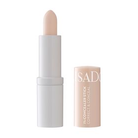 IsaDora The Concealer Stick Concealer 2,25 ml