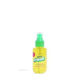 I LOVE Super Fresh Perfume Body Mist Kroppsmist 100 ml