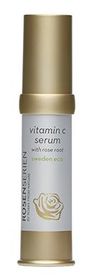 Rosenserien Vitamin C-Serum C-vitaminserum 20 ml
