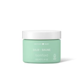 Bamford Chamomile Balm Kroppsbalm 42 g