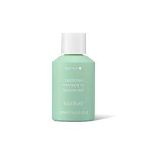 Bamford Calendula Treatment Oil Vårdande kroppsolja 100 ml