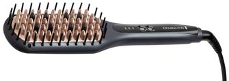 Remington Straight Brush Rakborste 1 st