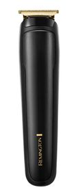 Remington T-Series Hair & Beard Kit Hår & skägg kit 1 st