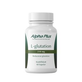 when should glutathione be taken Best Time to Take Glutathione Tablets: Morning or Night