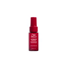 Wella Professionals Ultimate Repair Miracle Hair Rescue Reparerande leave-in-spray 30 ml