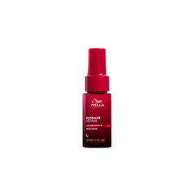 Wella Professionals Ultimate Repair Night Hair Serum Leave-in-serum för natten 30 ml