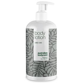 Australian Bodycare Body Lotion Kroppslotion 500 ml